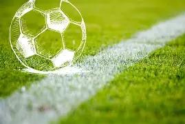 英超,射门球员中,哲凯赖什独,开云体育,开云体育官网,开云体育app,开云体育平台,KAIYUN,SPORTS,kaiyun登录入口