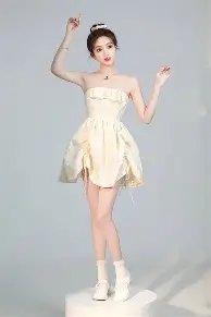 开运体育官,资讯,开运体育官网,开云体育,开云体育官网,开云体育app,开云体育平台,KAIYUN,SPORTS,kaiyun登录入口