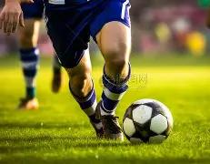 Coca,携手,世界杯,开云体育,开云体育官网,开云体育app,开云体育平台,KAIYUN,SPORTS,kaiyun登录入口