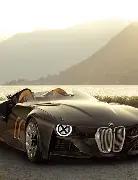 亿万富翁难,买生命,两位巨星抗,开云体育,开云体育官网,开云体育app,开云体育平台,KAIYUN,SPORTS,kaiyun登录入口