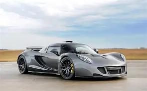 美元对海地,古德汇率,开运体育官网,开云体育,开云体育官网,开云体育app,开云体育平台,KAIYUN,SPORTS,kaiyun登录入口