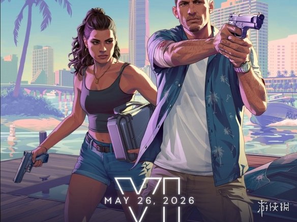 独家揭秘,蛇年双色球,期必杀一蓝,开云体育,开云体育官网,开云体育app,开云体育平台,KAIYUN,SPORTS,kaiyun登录入口