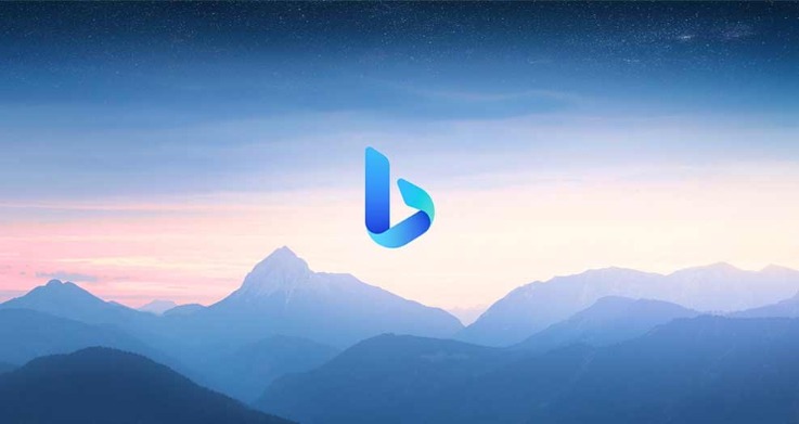 双色球秘技,期独家冷号,出击,开云体育,开云体育官网,开云体育app,开云体育平台,KAIYUN,SPORTS,kaiyun登录入口