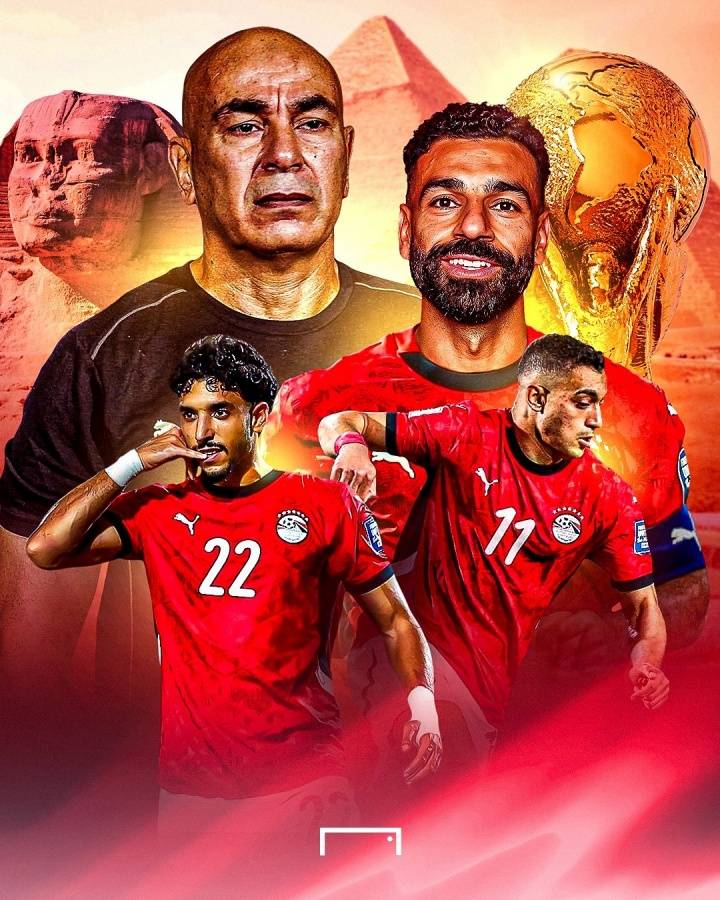 揭秘利马,狼队实力远,超排名,开云体育,开云体育官网,开云体育app,开云体育平台,KAIYUN,SPORTS,kaiyun登录入口