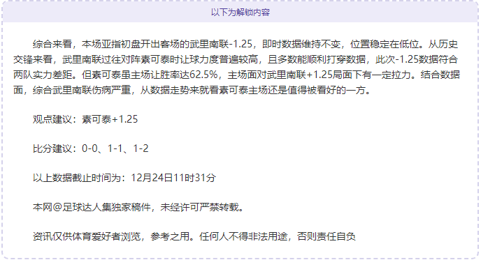 惊险四强对,残破防线能,否逆袭挑战,开云体育,开云体育官网,开云体育app,开云体育平台,KAIYUN,SPORTS,kaiyun登录入口