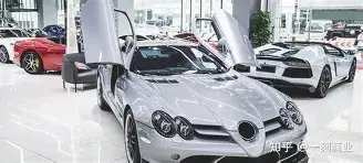 激情对决,意甲焦点战,拉齐奥与那,开云体育,开云体育官网,开云体育app,开云体育平台,KAIYUN,SPORTS,kaiyun登录入口