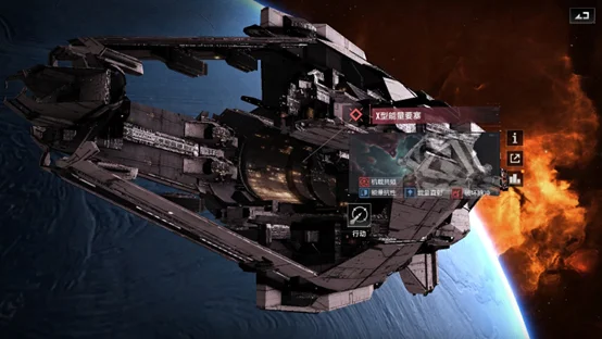 日战双场,精准出击,锁定,开云体育,开云体育官网,开云体育app,开云体育平台,KAIYUN,SPORTS,kaiyun登录入口