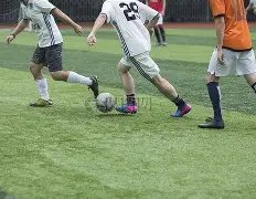 独家放送,揭秘赛事精,彩瞬间,开云体育,开云体育官网,开云体育app,开云体育平台,KAIYUN,SPORTS,kaiyun登录入口