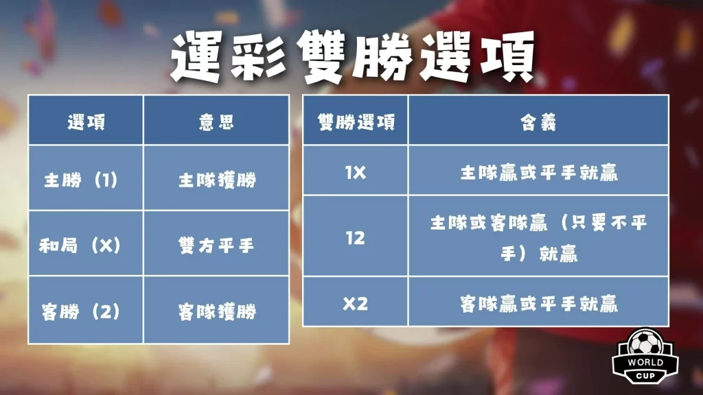 独家大礼,揭秘赛果全,解析,开云体育,开云体育官网,开云体育app,开云体育平台,KAIYUN,SPORTS,kaiyun登录入口