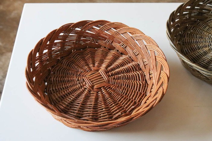 永川女足锦,标赛,中乌对决,开云体育,开云体育官网,开云体育app,开云体育平台,KAIYUN,SPORTS,kaiyun登录入口