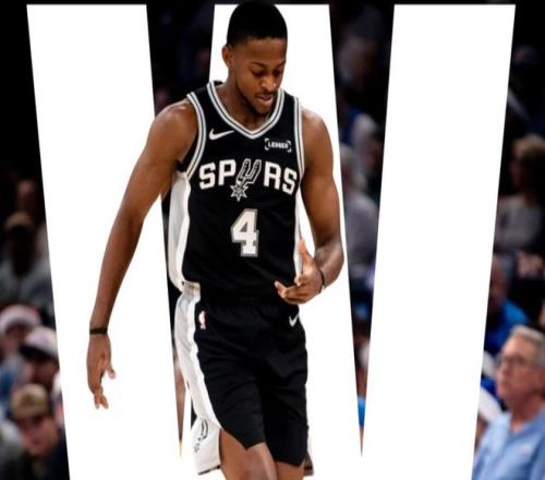 利物浦遭遇,双料挑战,欧冠后连番,开云体育,开云体育官网,开云体育app,开云体育平台,KAIYUN,SPORTS,kaiyun登录入口