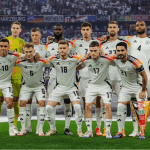 罗沙特联赛,进球如麻,场均进球率,开云体育,开云体育官网,开云体育app,开云体育平台,KAIYUN,SPORTS,kaiyun登录入口