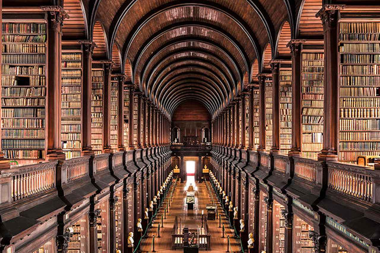 杰伦,格林,分领跑,开云体育,开云体育官网,开云体育app,开云体育平台,KAIYUN,SPORTS,kaiyun登录入口