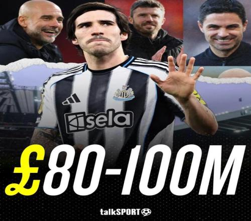 杰伦,格林,分领跑,开云体育,开云体育官网,开云体育app,开云体育平台,KAIYUN,SPORTS,kaiyun登录入口