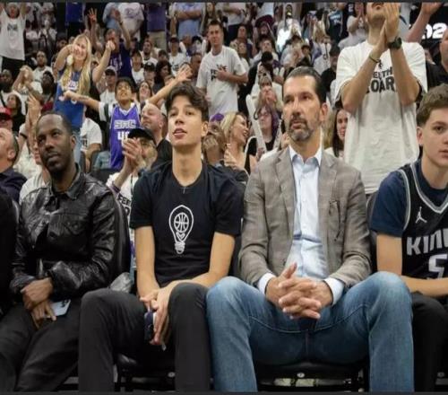 西征征程,中国国足海,外日志,开云体育,开云体育官网,开云体育app,开云体育平台,KAIYUN,SPORTS,kaiyun登录入口