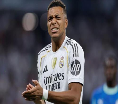 太阳负火箭,格林,分杜兰特伤,开云体育,开云体育官网,开云体育app,开云体育平台,KAIYUN,SPORTS,kaiyun登录入口