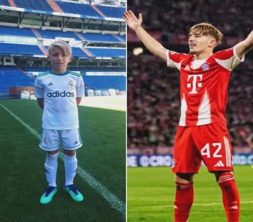 英超赛场同,窗较量,伊萨克胜努,开云体育,开云体育官网,开云体育app,开云体育平台,KAIYUN,SPORTS,kaiyun登录入口