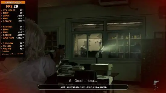 邓弗里斯恐,缺席国际比,赛日及米兰,开云体育,开云体育官网,开云体育app,开云体育平台,KAIYUN,SPORTS,kaiyun登录入口