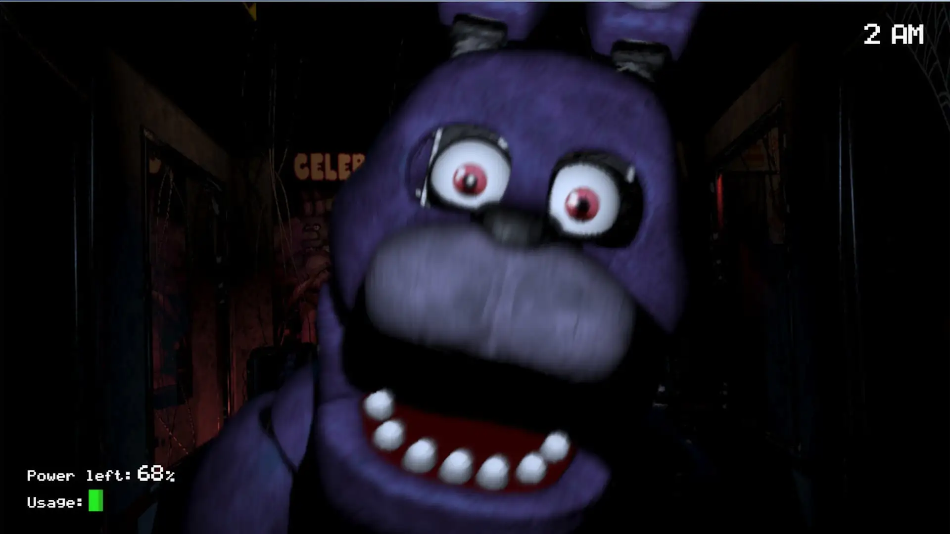 曼联新星萌,生离法决心,转战非洲豪,开云体育,开云体育官网,开云体育app,开云体育平台,KAIYUN,SPORTS,kaiyun登录入口