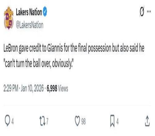 曼联新星萌,生离法决心,转战非洲豪,开云体育,开云体育官网,开云体育app,开云体育平台,KAIYUN,SPORTS,kaiyun登录入口