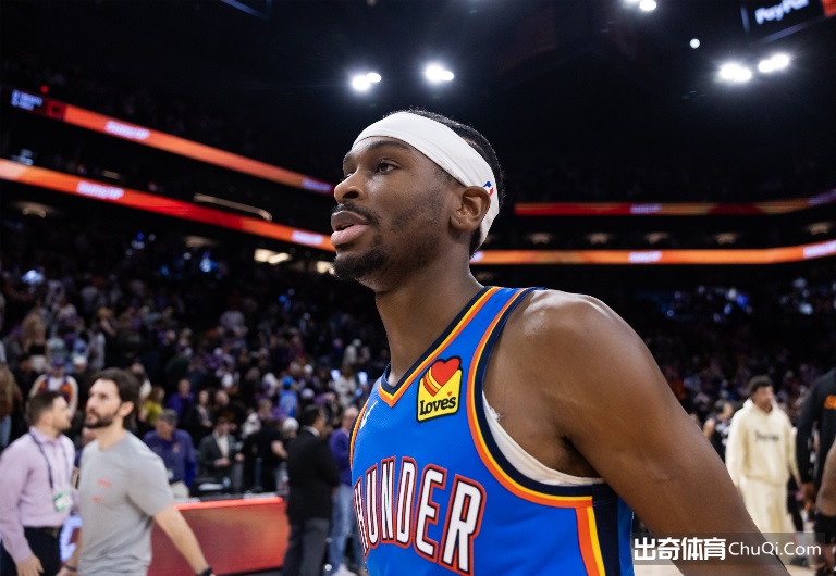 轮英超,西汉姆联迎,战利物浦,开云体育,开云体育官网,开云体育app,开云体育平台,KAIYUN,SPORTS,kaiyun登录入口