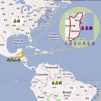 皇马队史再,创辉煌,楚阿梅尼助,开云体育,开云体育官网,开云体育app,开云体育平台,KAIYUN,SPORTS,kaiyun登录入口