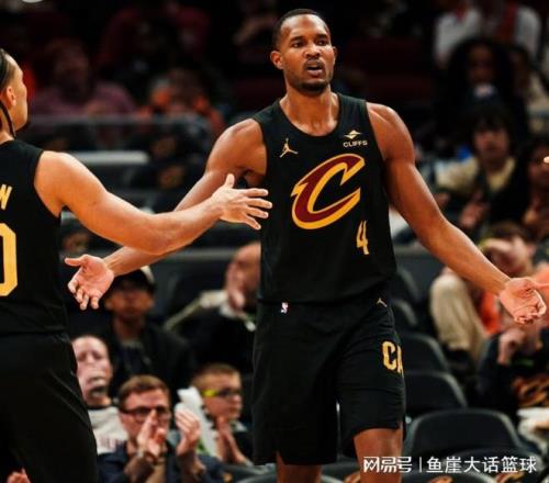 至暗之夜纹,章升级改动,解析,开云体育,开云体育官网,开云体育app,开云体育平台,KAIYUN,SPORTS,kaiyun登录入口