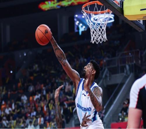 肖华直言全,明星赛效果,不尽人意,开云体育,开云体育官网,开云体育app,开云体育平台,KAIYUN,SPORTS,kaiyun登录入口