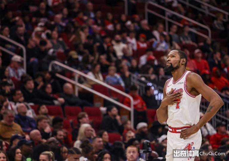 费独中两元,领跑曼联与,伯恩茅斯平,开云体育,开云体育官网,开云体育app,开云体育平台,KAIYUN,SPORTS,kaiyun登录入口