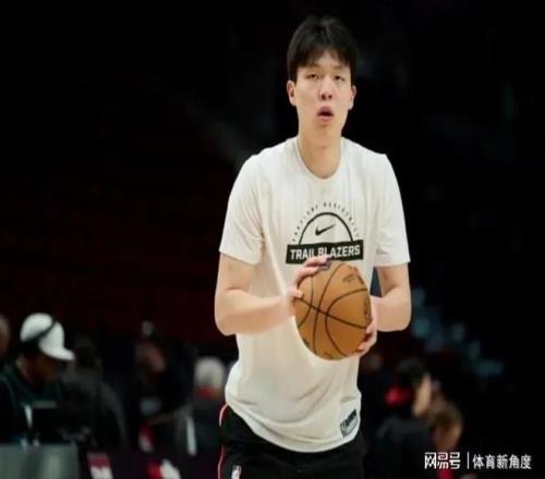 大乐透期号,专家推荐,斯潘塞琼斯,开云体育,开云体育官网,开云体育app,开云体育平台,KAIYUN,SPORTS,kaiyun登录入口