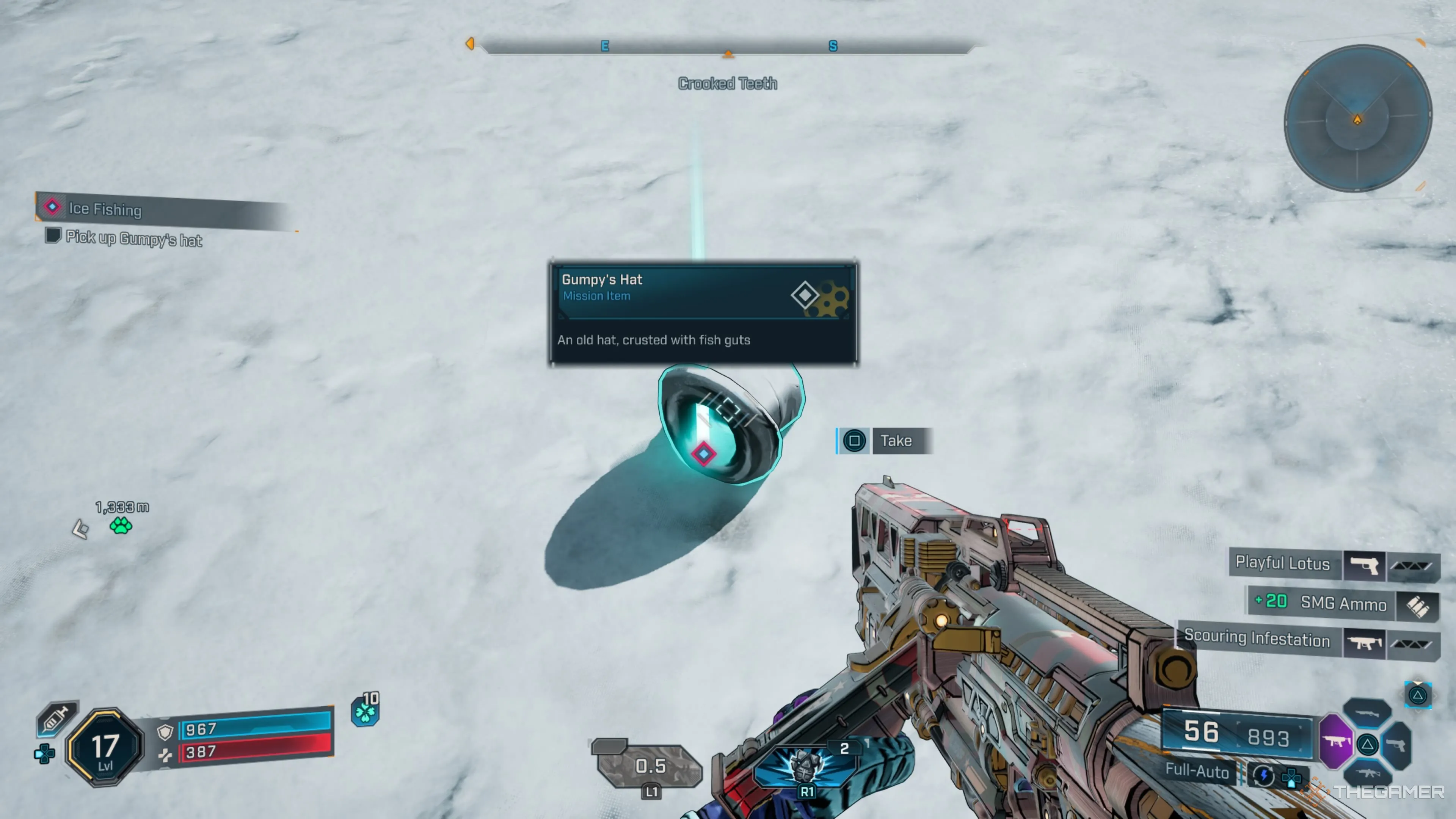 成都世运会,巡回赛匈牙,利选手,开云体育,开云体育官网,开云体育app,开云体育平台,KAIYUN,SPORTS,kaiyun登录入口