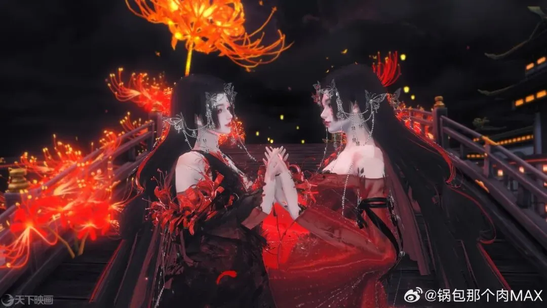 貝爾退役宣,球星致意,皇家馬德里,开云体育,开云体育官网,开云体育app,开云体育平台,KAIYUN,SPORTS,kaiyun登录入口