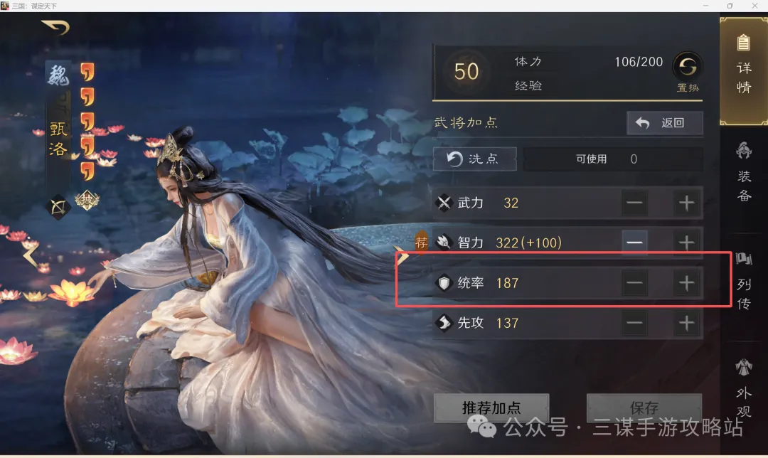 大乐透期号,专家质合分,析推荐,开云体育,开云体育官网,开云体育app,开云体育平台,KAIYUN,SPORTS,kaiyun登录入口