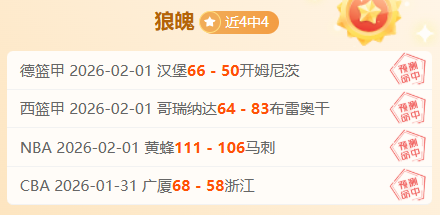 铜梁龙年轻,力壮勇攀高,足球报道赞,开云体育,开云体育官网,开云体育app,开云体育平台,KAIYUN,SPORTS,kaiyun登录入口