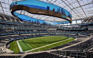 大乐透期号,专家推荐,质合分析前,开云体育,开云体育官网,开云体育app,开云体育平台,KAIYUN,SPORTS,kaiyun登录入口