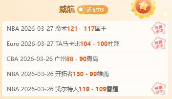 大乐透期号,专家质合分,国王连胜解,开云体育,开云体育官网,开云体育app,开云体育平台,KAIYUN,SPORTS,kaiyun登录入口