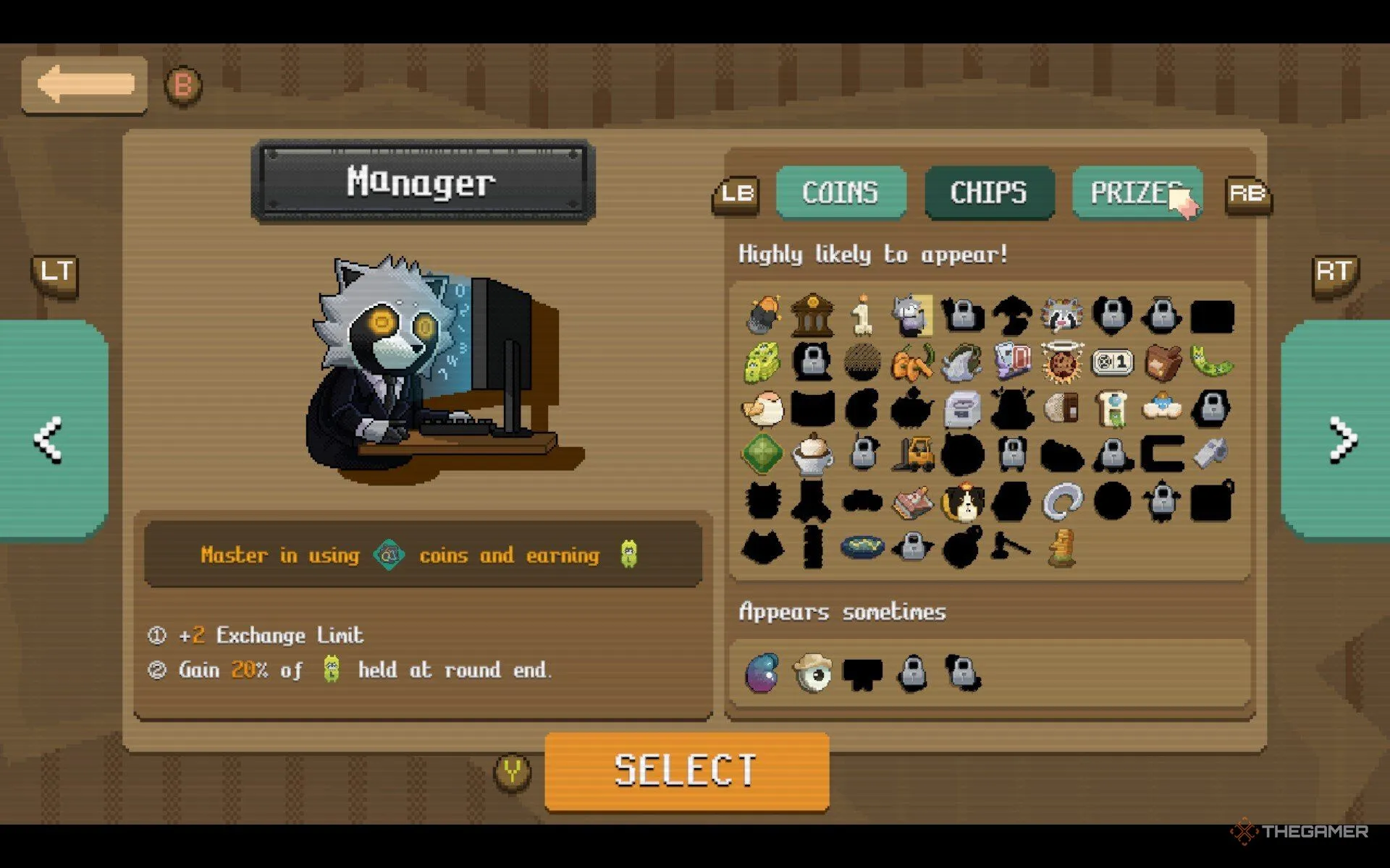 大乐透期号,专家解读,精选赛事质,开云体育,开云体育官网,开云体育app,开云体育平台,KAIYUN,SPORTS,kaiyun登录入口