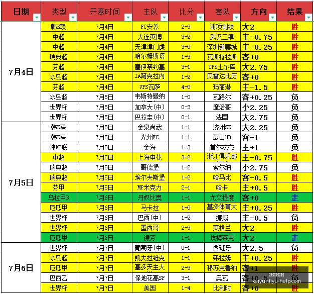 开运体育官,开运体育官网,开运体育App,开运体育官网,开运体育App,开运赛事直播,开运代理,开运平台