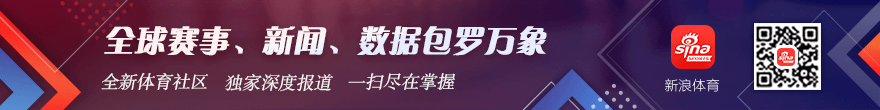 小米电竞鼠标上市,游戏体验再升级