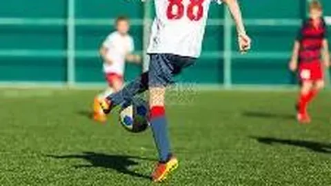 前NBA教练称：乔丹胜过詹姆斯，其冠军均出自同一队