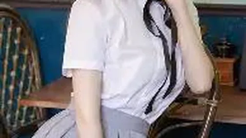 篮球赛事快讯：200字新闻稿汇编及结语（三篇）