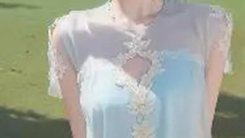 日本奥运金牌得主经济困境，兼职送餐日入近三百