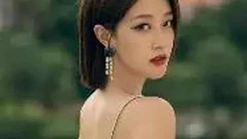 《李焕英问候》评分揭晓，《唐人街探案3》最新口碑评分曝光