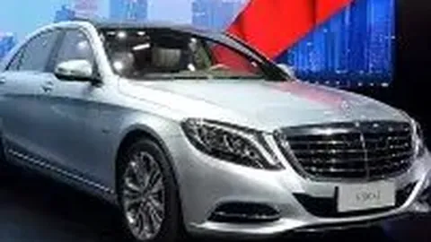 智汇共融 · 财富飞跃 产业智囊服务枢纽