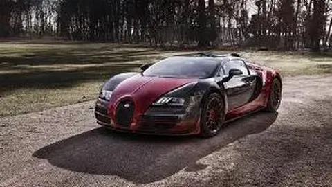 徐汇探秘：职业联赛巅峰之战遇莫文蔚盛典，端午狂欢不间断