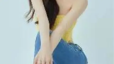 娱乐圈30大带货明星盘点，你的偶像在列吗？