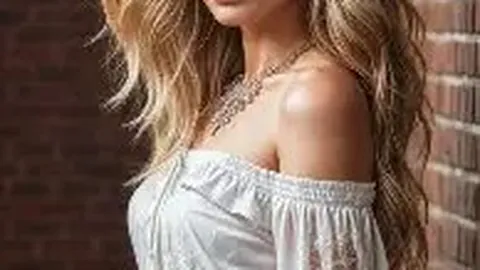 2025年央视新年晚会主持团队揭晓 明星阵容亮相央视新春盛宴