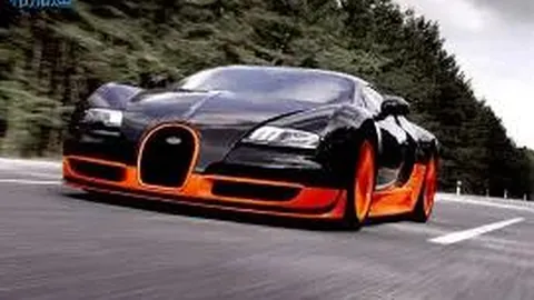 孙铱公开恋情，曾与林更新秦俊杰被传绯闻