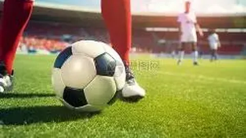 山东代表团在首届全国青少年田径运动会上男子团体夺冠，女子团体名列第三