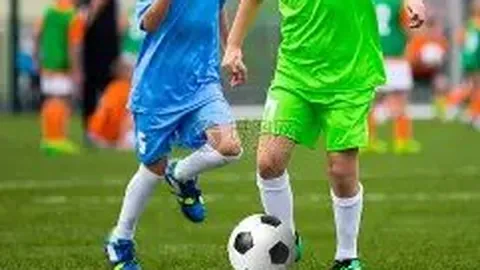 开运体育官网 产品 094310 raf